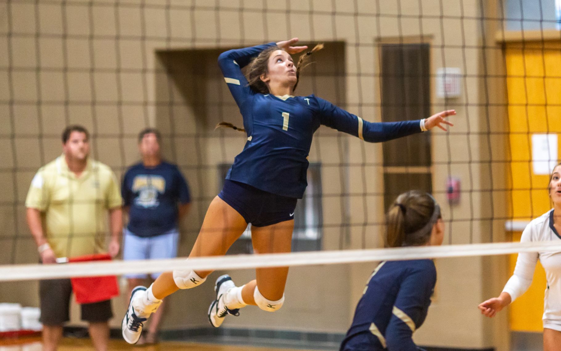 190921_LFYTvALTHF VB_Radford-17.JPG